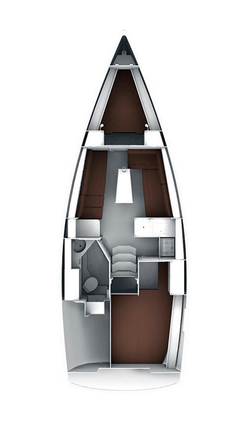 https://backoffice.instantsailing.com/Images/plans-web/1723-charter-sailboat-bavaria-cruiser-33-2016-zadar-croatia-2.jpg