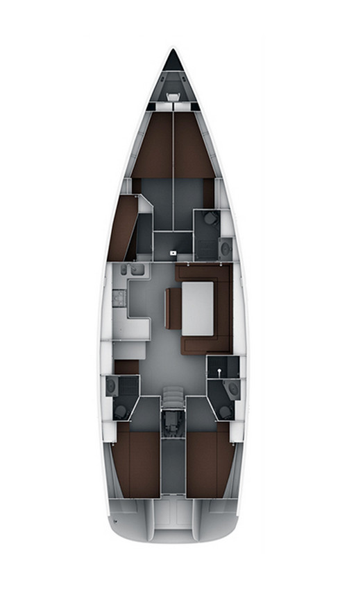 https://backoffice.instantsailing.com/Images/plans-web/1736-charter-sailboat-bavaria-cruiser-50-avantgarde-2013-trogir-croatia-2.jpg