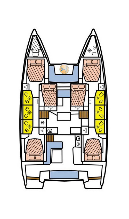 https://backoffice.instantsailing.com/Images/plans-web/17379-charter-catamaran-lagoon-50-skipper-incl-2019-roche-caiman-seychelles-15.jpg