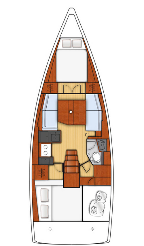 https://backoffice.instantsailing.com/Images/plans-web/17512-charter-sailboat-oceanis-381-2-cab-2019-mugla-turkey-1.jpg