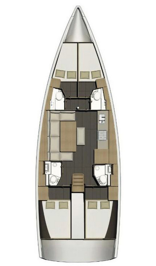 https://backoffice.instantsailing.com/Images/plans-web/17597-charter-sailboat-dufour-460-gl-2019-trogir-croatia-2.jpg