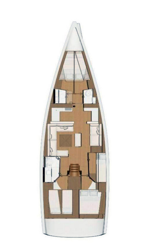 https://backoffice.instantsailing.com/Images/plans-web/17598-charter-sailboat-dufour-520-gl-2019-biograd-na-moru-croatia-2.jpg