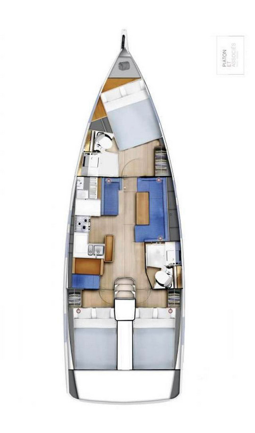 https://backoffice.instantsailing.com/Images/plans-web/17599-charter-sailboat-sun-odyssey-410-3-cab-2019-biograd-na-moru-croatia-2.jpg