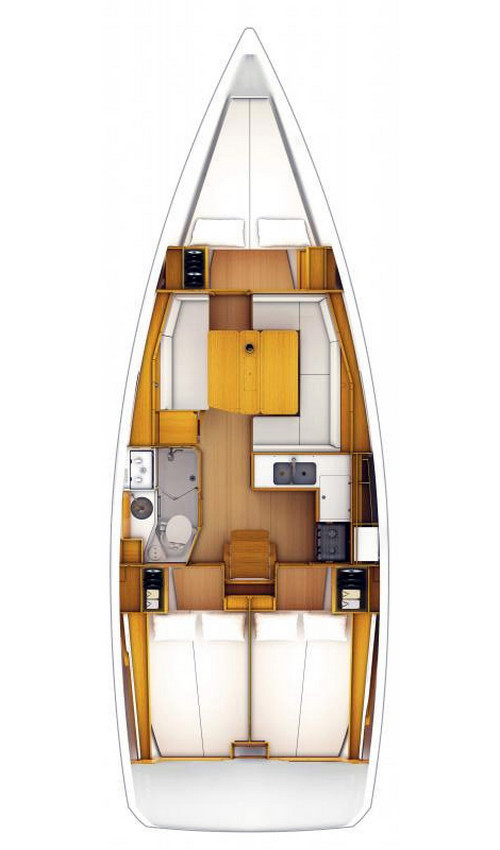 https://backoffice.instantsailing.com/Images/plans-web/17621-charter-sailboat-sun-odyssey-389-2019-portocolom-spain-2.jpg