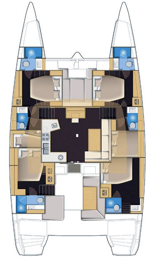 https://backoffice.instantsailing.com/Images/plans-web/17917-charter-catamaran-lagoon-52-f-6-2-cab-2019-elliniko-greece-2.jpg
