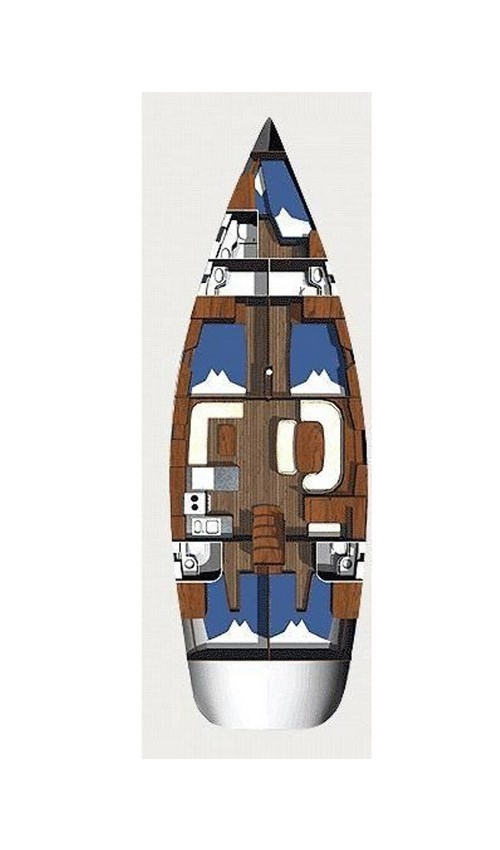 https://backoffice.instantsailing.com/Images/plans-web/17962-charter-sailboat-ocean-star-561-5-cabins-2007-alimos-greece-3.jpg