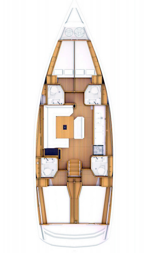 https://backoffice.instantsailing.com/Images/plans-web/1798-charter-sailboat-sun-odyssey-479-4-cab-2016-lavrio-greece-2.jpg