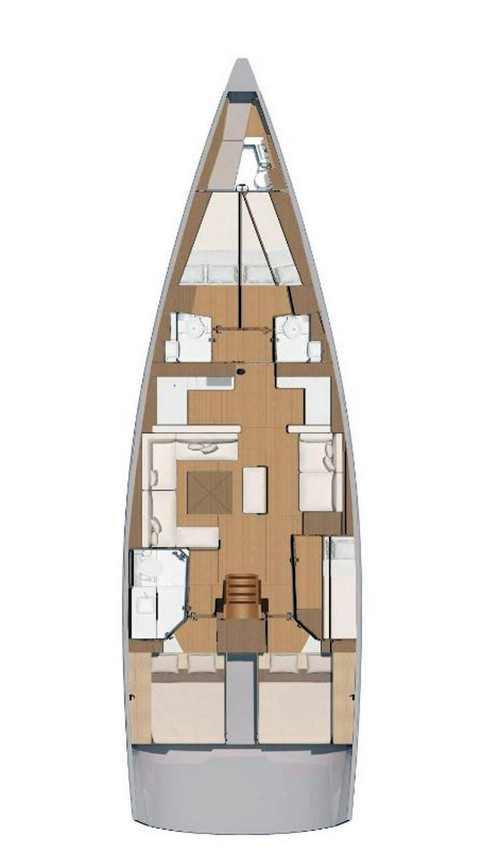 https://backoffice.instantsailing.com/Images/plans-web/17997-charter-sailboat-dufour-56-exclusive-5-1-cab-2019-trogir-croatia-2.jpg