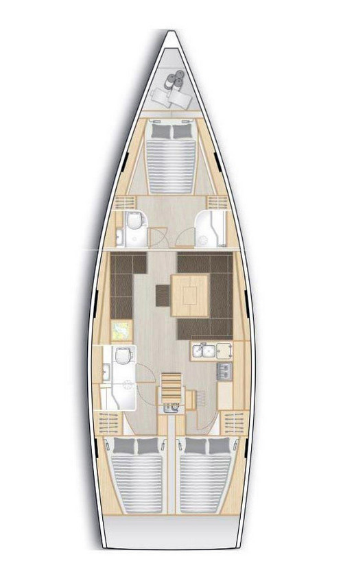 https://backoffice.instantsailing.com/Images/plans-web/17999-charter-sailboat-hanse-458-3-cab-2019-pula-croatia-2.jpg