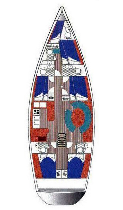 https://backoffice.instantsailing.com/Images/plans-web/1809-charter-sailboat-ocean-star-561-6-cab-2008-alimos-greece-2.jpg