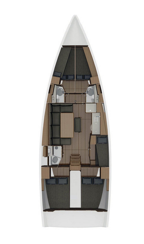 https://backoffice.instantsailing.com/Images/plans-web/18201-charter-sailboat-dufour-460-gl-5-cab-2019-punat-krk-croatia-2.jpg