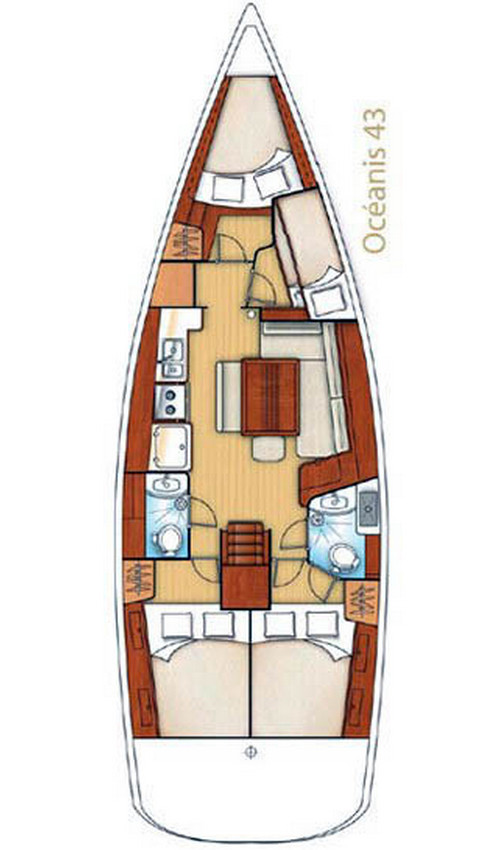 https://backoffice.instantsailing.com/Images/plans-web/18273-charter-sailboat-oceanis-43-2009-skiathos-greece-2.jpg