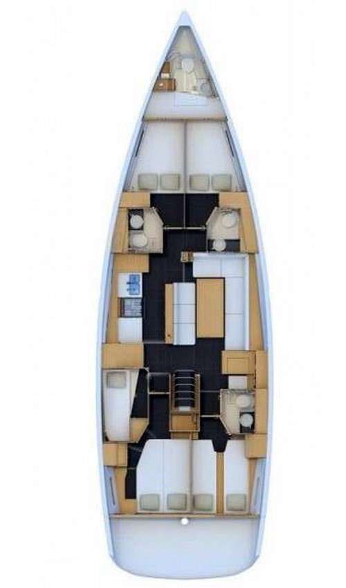 https://backoffice.instantsailing.com/Images/plans-web/18305-charter-sailboat-jeanneau-54-5-1-cab-2017-alimos-greece-2.jpg