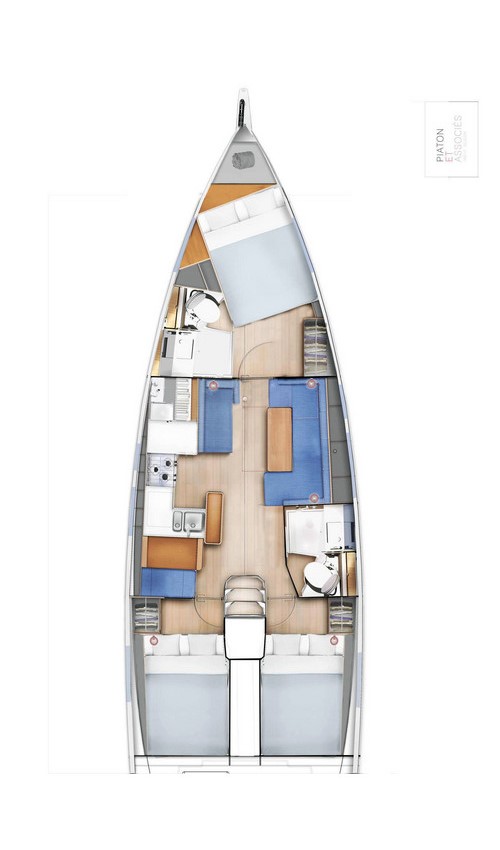 https://backoffice.instantsailing.com/Images/plans-web/18307-charter-sailboat-sun-odyssey-410-3-cab-2019-alimos-greece-2.jpg