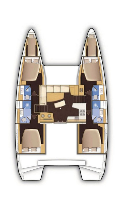 https://backoffice.instantsailing.com/Images/plans-web/18319-charter-catamaran-lagoon-42-4-2-cab-2019-biograd-na-moru-croatia-2.jpg