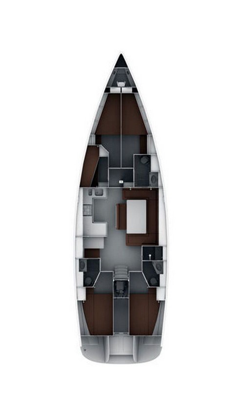 https://backoffice.instantsailing.com/Images/plans-web/18388-charter-sailboat-bavaria-cruiser-50-2012-sukosan-zadar-croatia-4.jpg
