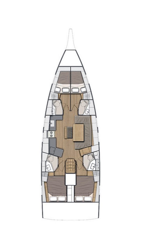 https://backoffice.instantsailing.com/Images/plans-web/18406-charter-sailboat-oceanis-461-2019-alimos-greece-1.jpg