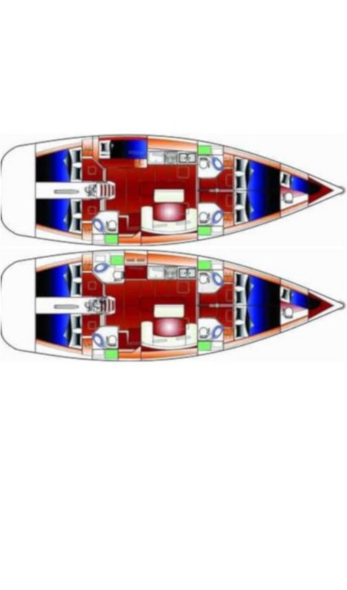 https://backoffice.instantsailing.com/Images/plans-web/18407-charter-sailboat-cyclades-505-2008-alimos-greece-1.jpg