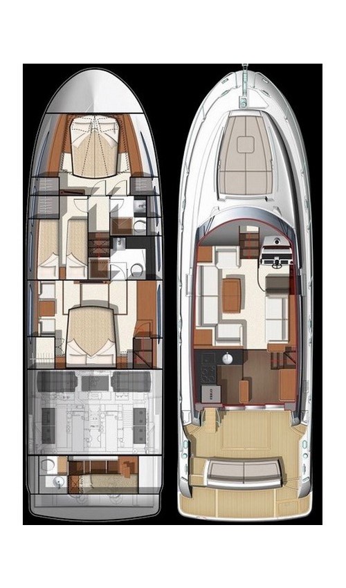 https://backoffice.instantsailing.com/Images/plans-web/18421-charter-motor-boat-prestige-500-fly-2011-arzachena-italy-11.jpg