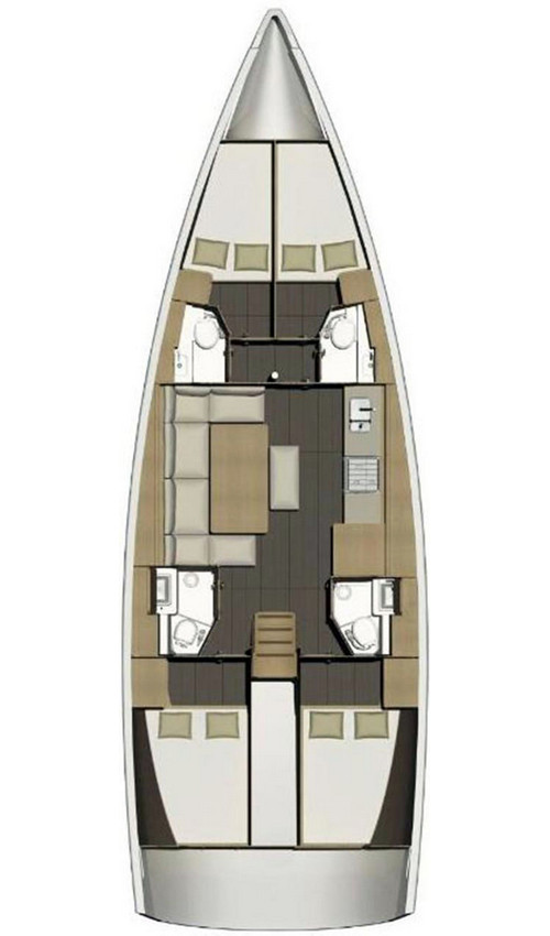https://backoffice.instantsailing.com/Images/plans-web/18572-charter-sailboat-dufour-460-gl-2019-trogir-croatia-2.jpg