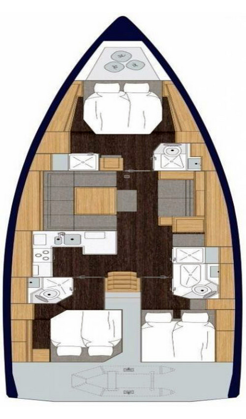 https://backoffice.instantsailing.com/Images/plans-web/18640-charter-sailboat-bavaria-c50-style-3-1-cab-2019-zadar-croatia-2.jpg