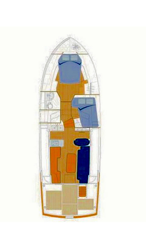 https://backoffice.instantsailing.com/Images/plans-web/18647-charter-motor-boat-swift-trawler-42-2005-zadar-croatia-2.jpg
