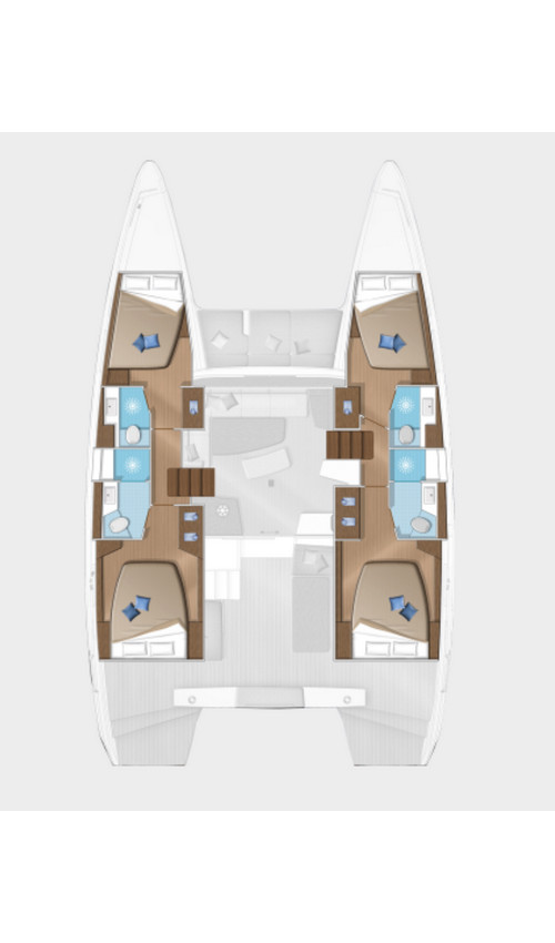 https://backoffice.instantsailing.com/Images/plans-web/18663-charter-catamaran-lagoon-42-4-2-cab-2019-alimos-greece-2.jpg