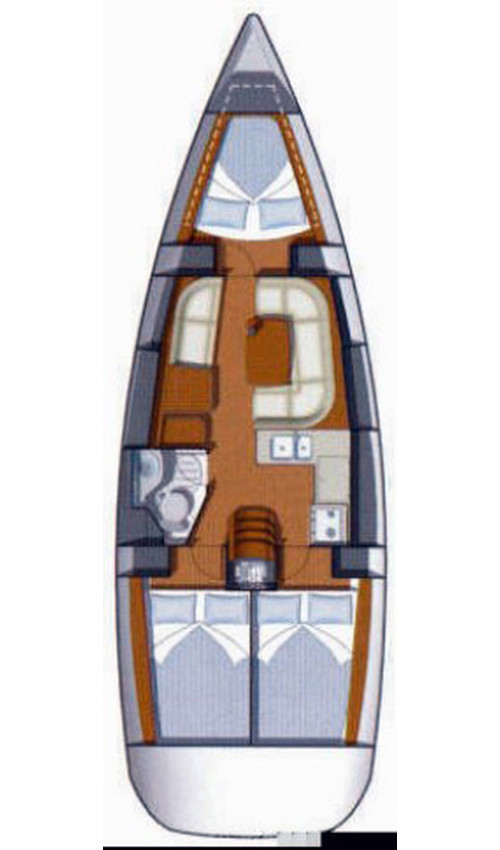 https://backoffice.instantsailing.com/Images/plans-web/18690-charter-sailboat-sun-odyssey-36i-2012-novi-vinodolski-croatia-2.jpg