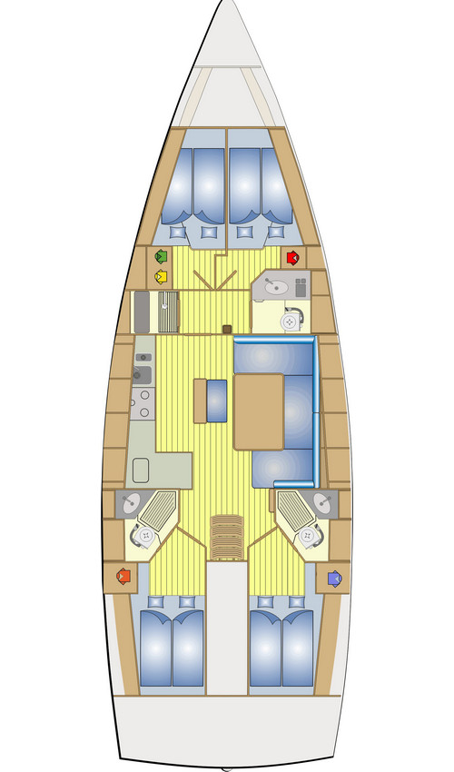 https://backoffice.instantsailing.com/Images/plans-web/18709-charter-sailboat-bavaria-cruiser-46-4-cab-2016-alimos-greece-2.jpg