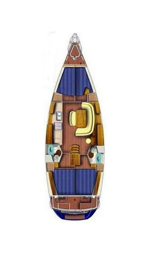 https://backoffice.instantsailing.com/Images/plans-web/18781-charter-sailboat-sun-odyssey-45-2007-rijeka-croatia-3.jpg