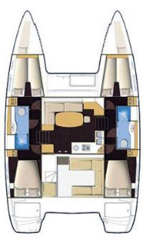 https://backoffice.instantsailing.com/Images/plans-web/19012-charter-catamaran-lagoon-400-4-2-cab-2012-pula-croatia-2.jpg