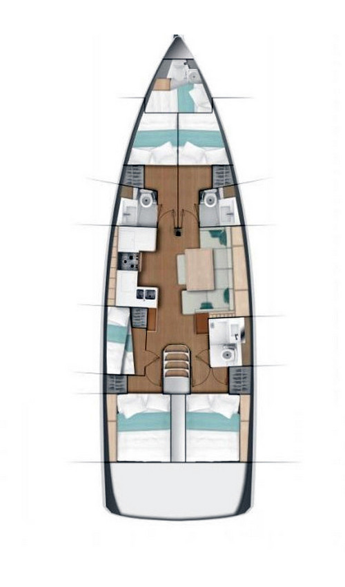 https://backoffice.instantsailing.com/Images/plans-web/19021-charter-sailboat-sun-odyssey-490-5-1-cab-2019-kastela-split-croatia-2.jpg