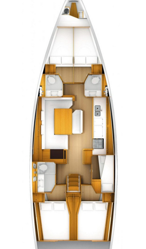 https://backoffice.instantsailing.com/Images/plans-web/19023-charter-sailboat-sun-odyssey-519-5-1-cab-2018-kastela-split-croatia-2.jpg