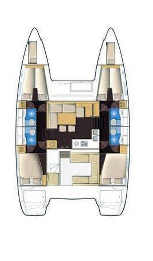 https://backoffice.instantsailing.com/Images/plans-web/1912-charter-catamaran-lagoon-400-s2-4-2-cab-2015-alimos-greece-2.jpg