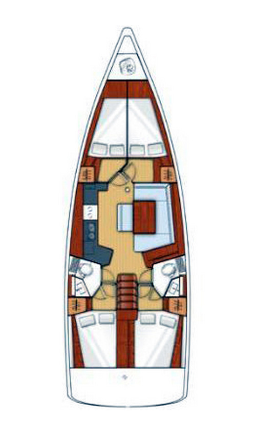 https://backoffice.instantsailing.com/Images/plans-web/19188-charter-sailboat-oceanis-45-4-cab-2013-lefkada-greece-2.jpg