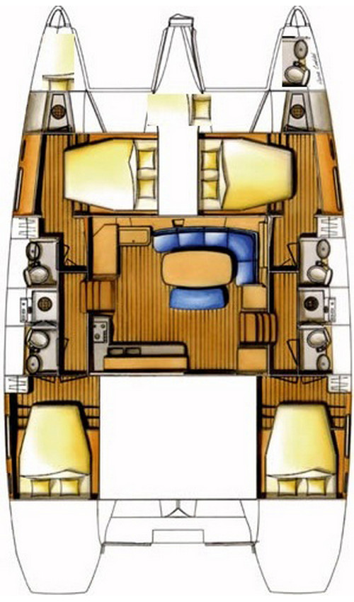 https://backoffice.instantsailing.com/Images/plans-web/19199-charter-catamaran-lagoon-420-6-cab-2008-chalkidiki-greece-2.jpg