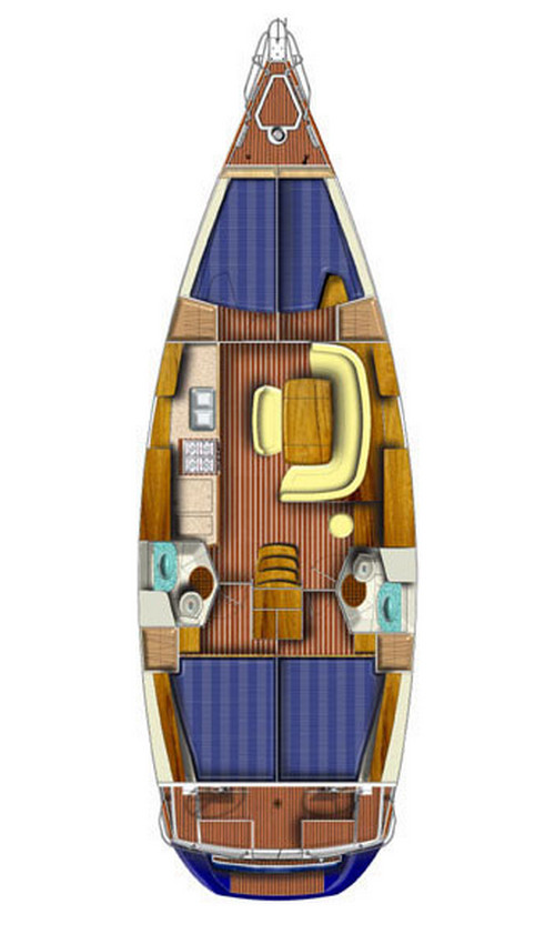 https://backoffice.instantsailing.com/Images/plans-web/19201-charter-sailboat-sun-odyssey-45-2005-chalkidiki-greece-2.jpg