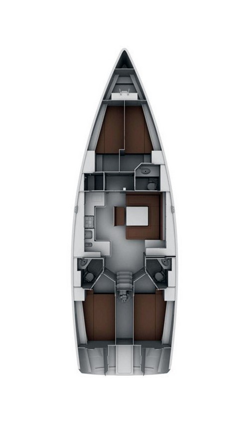https://backoffice.instantsailing.com/Images/plans-web/19277-charter-sailboat-bavaria-45-cruiser-style-2019-alimos-greece-3.jpg