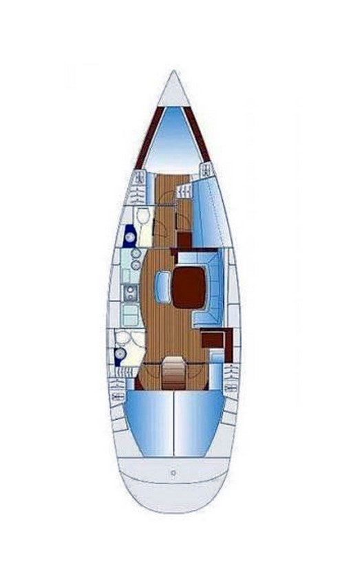 https://backoffice.instantsailing.com/Images/plans-web/19286-charter-sailboat-bavaria-44-2002-anatoliki-attiki-greece-1.jpg