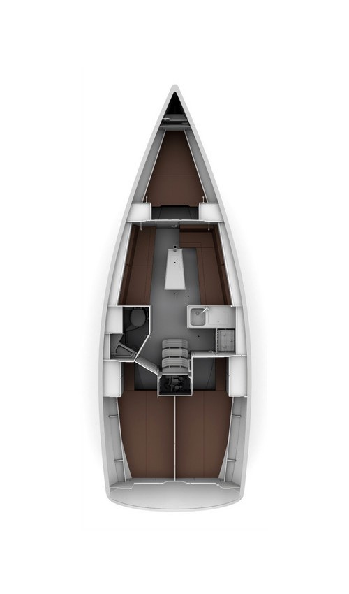 https://backoffice.instantsailing.com/Images/plans-web/19297-charter-sailboat-bavaria-34-cruiser-2019-izola-slovenia-3.jpg