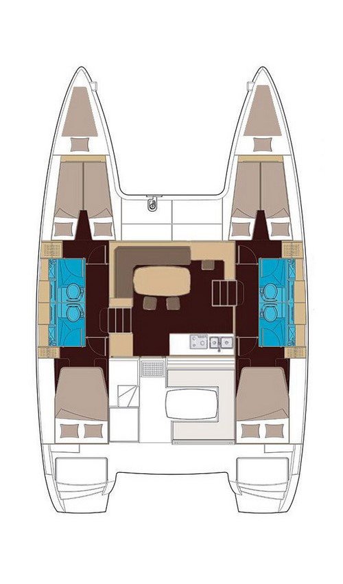 https://backoffice.instantsailing.com/Images/plans-web/19475-charter-catamaran-lagoon-400-s2-2015-sant-antoni-de-portmany-spain-3.jpg