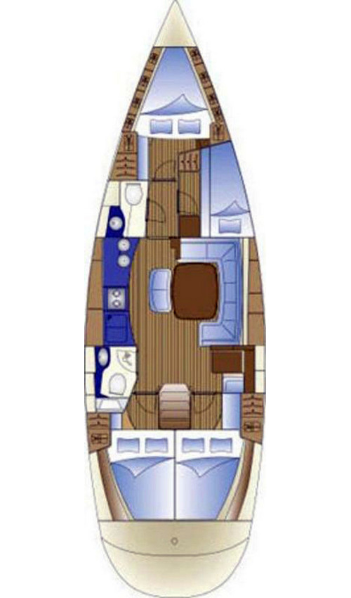 https://backoffice.instantsailing.com/Images/plans-web/19496-charter-sailboat-bavaria-44-2003-rijeka-croatia-2.jpg