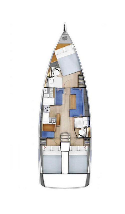 https://backoffice.instantsailing.com/Images/plans-web/19538-charter-sailboat-sun-odyssey-410-3-cab-2020-lavrio-greece-2.jpg