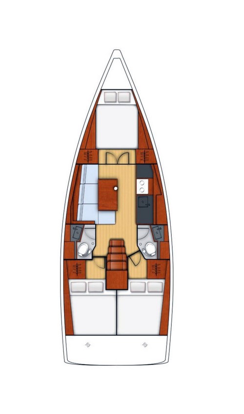 https://backoffice.instantsailing.com/Images/plans-web/19746-charter-sailboat-oceanis-381-2019-sukosan-zadar-croatia-8.jpg