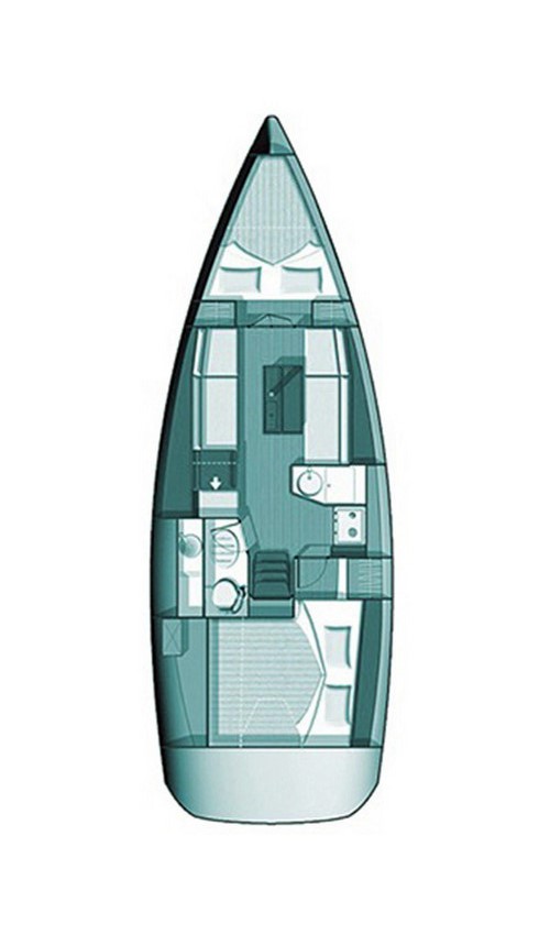 https://backoffice.instantsailing.com/Images/plans-web/19767-charter-sailboat-sun-odyssey-33i-2014-loutraki-greece-1.jpg