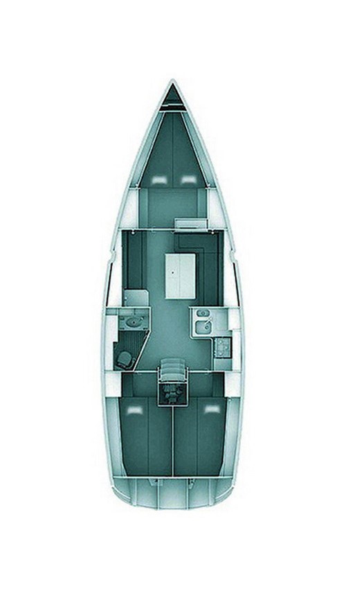 https://backoffice.instantsailing.com/Images/plans-web/19768-charter-sailboat-bavaria-cruiser-36-2013-loutraki-greece-3.jpg