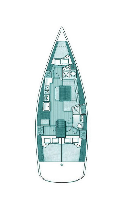 https://backoffice.instantsailing.com/Images/plans-web/19769-charter-sailboat-oceanis-40-2011-loutraki-greece-1.jpg