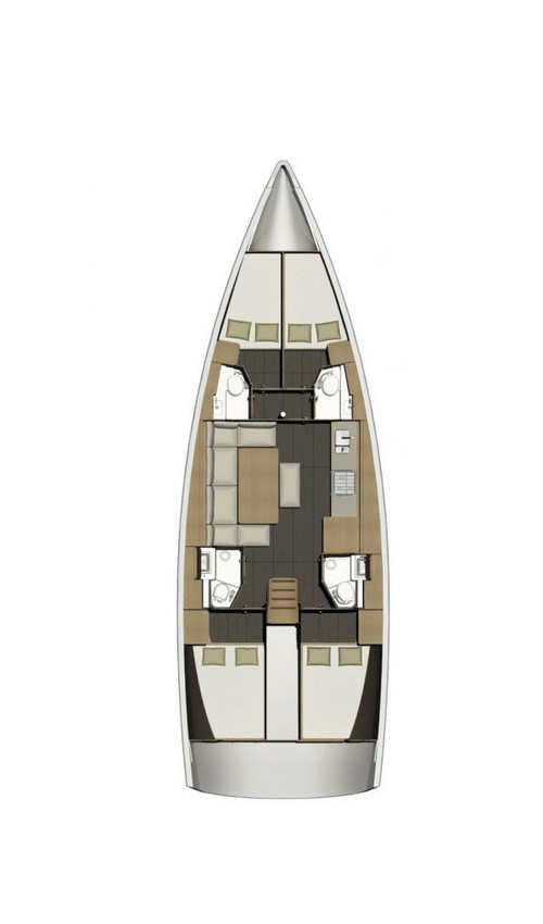 https://backoffice.instantsailing.com/Images/plans-web/19778-charter-sailboat-dufour-460-2019-lefkada-greece-1.jpg