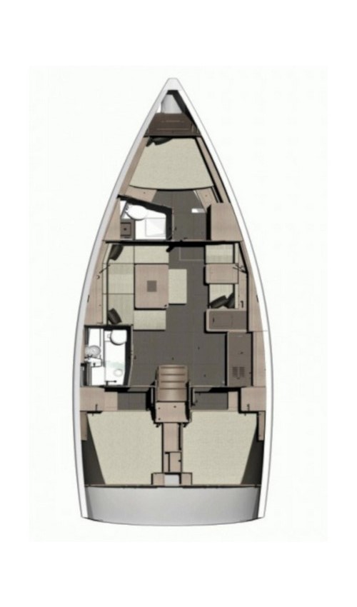 https://backoffice.instantsailing.com/Images/plans-web/19780-charter-sailboat-dufour-412-grand-large-2018-lefkada-greece-6.jpg