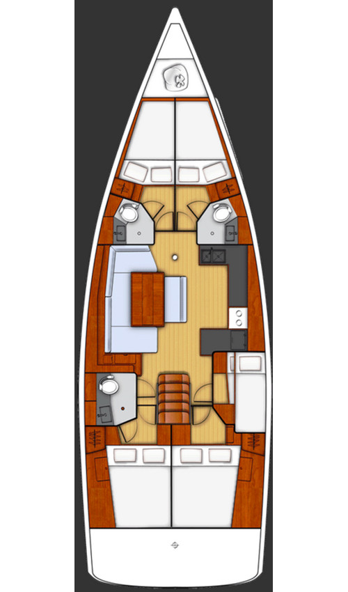 https://backoffice.instantsailing.com/Images/plans-web/19909-charter-sailboat-oceanis-48-5-cab-2015-lavrio-greece-2.jpg